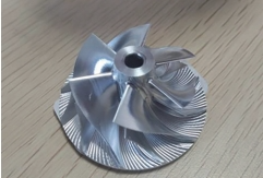 1711508620879416.png b)半开式整体叶轮.png